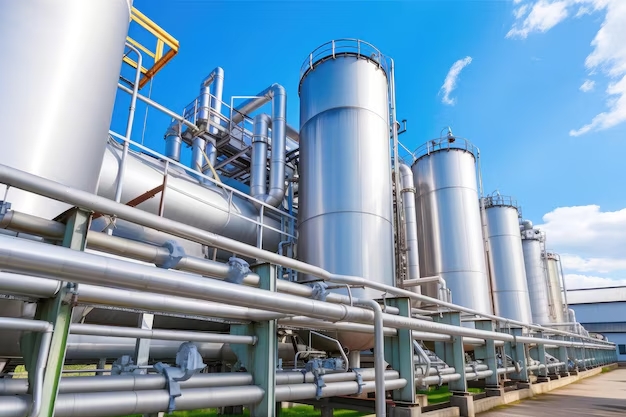 planta-quimica-tuberias-tanques-que-transportan-procesan-productos-quimicos-creados-ai-generativa_12