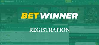 Explorando los métodos de pagamento Betwinner