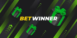 Explorando los métodos de pagamento Betwinner
