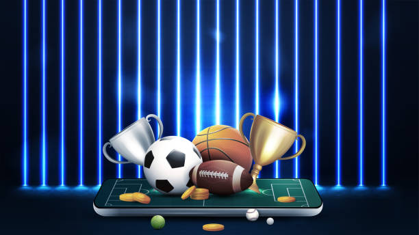 Maximize Your Betting Strategy with Windraw Win