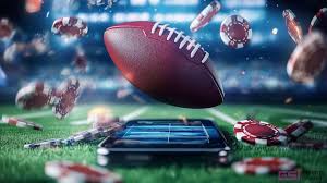Maximize Your Betting Strategy with Windraw Win