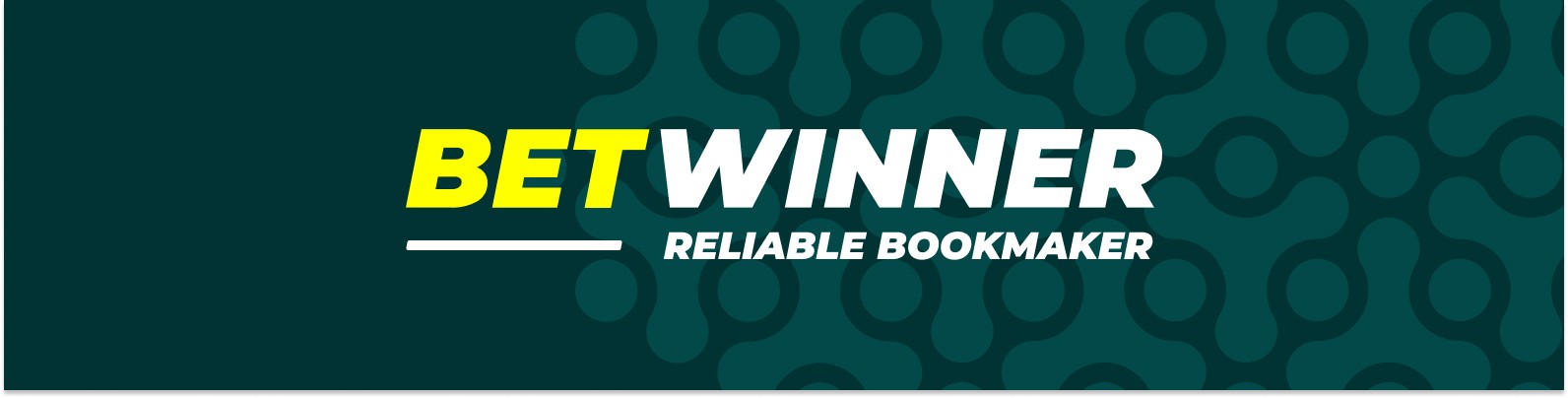 Métodos de Pagamento Betwinner Acesse e Conheça suas Opções Métodos de Pagamento Betwinner Acesse e Conheça suas Opções