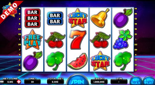 Unlocking the Mystery Lucky Star real-time JetX signals to boost your wins Unlocking the Mystery Lucky Star real-time JetX signals to boost your wins