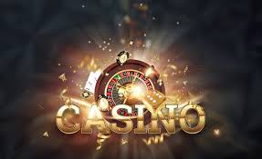 Unlocking the Mystery Lucky Star real-time JetX signals to boost your wins Unlocking the Mystery Lucky Star real-time JetX signals to boost your wins
